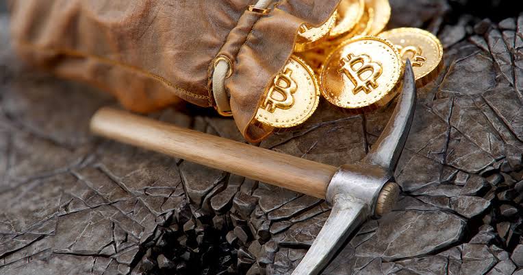 Solo Miner Wins $200K Bitcoin Jackpot with 0.012% Hashrate