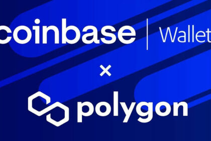 Coinbase Supports Polygon Token, POL Price Soars 15%