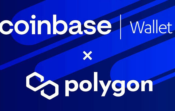 Coinbase Supports Polygon Token, POL Price Soars 15%