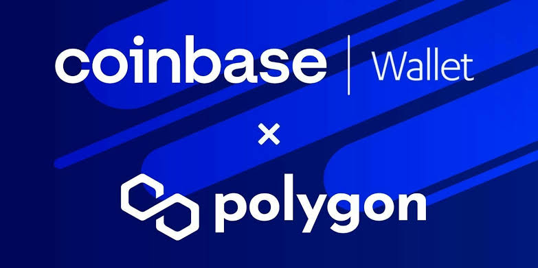 Coinbase Supports Polygon Token, POL Price Soars 15%