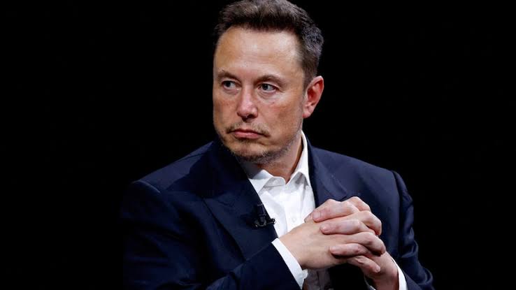 Elon Musk Backs AI Safety Regulations