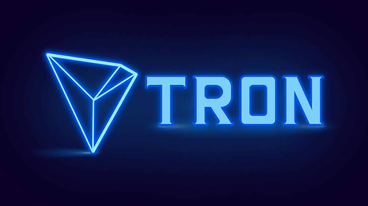 TRON Collaborates With Chainlink, Here’s What To Know