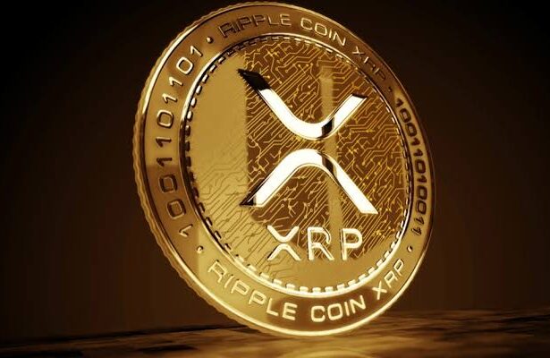 XRP Whales Sell as Ripple Prepares $125M Move