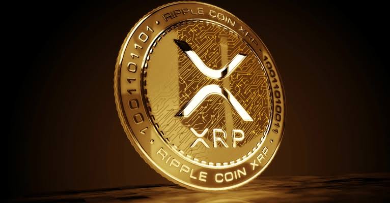 XRP Whales Sell as Ripple Prepares $125M Move