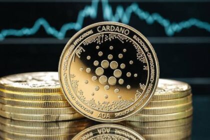 Cardano Chang Upgrade Launch Set For September 1