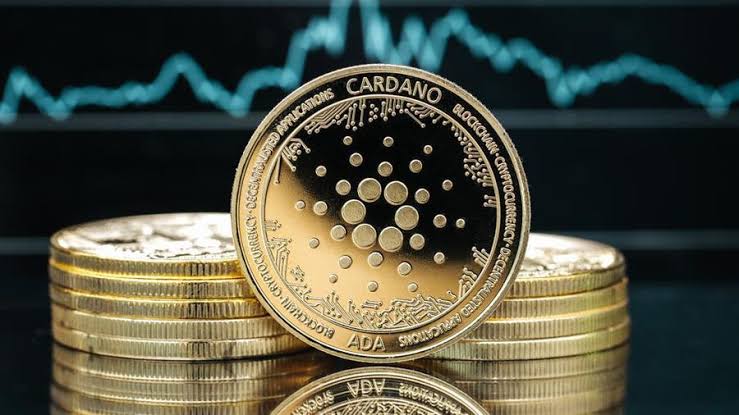 Cardano Chang Upgrade Launch Set For September 1