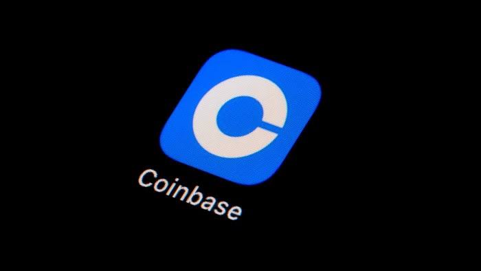 Coinbase to Offer 1:1 Euro To EURC Conversion Under MiCA