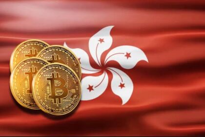 Hong Kong Extends Crypto License Deadline