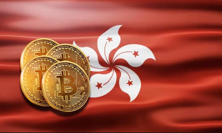 Hong Kong Extends Crypto License Deadline