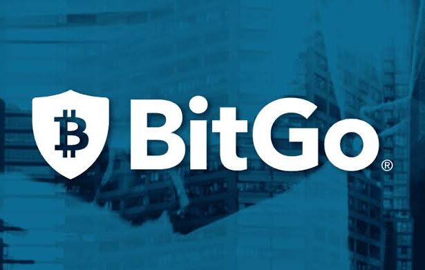 BitGo Wins Singapore Approval, Eyes Asian Expansion