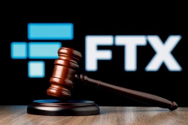 FTX, Alameda to Pay Creditors $12.7B in CFTC Settlement