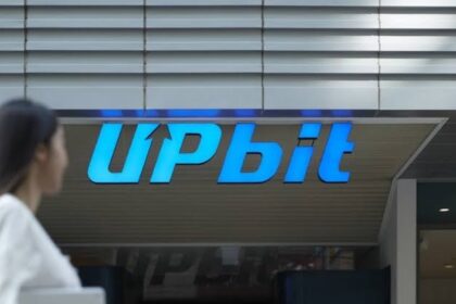 Upbit Lowers Withdrawal Fees for Shiba Inu, 21 Cryptos