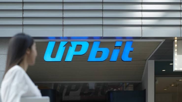 Upbit Lowers Withdrawal Fees for Shiba Inu, Ether, 20 Cryptos