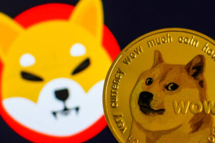 Shytoshi Kusama Mocks Dogecoin's Gaming Platform Launch