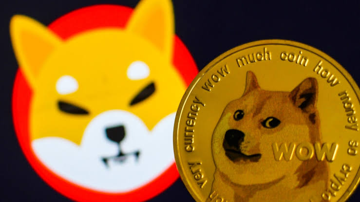 Shytoshi Kusama Mocks Dogecoin's Gaming Platform Launch