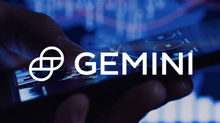 Gemini Urges CFTC to Withdraw Event Contracts Rule