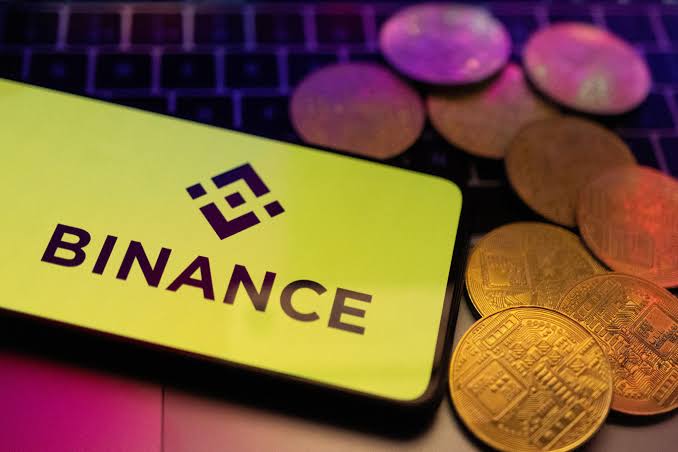 Binance Lists Eurite (EURI) with Zero Trading Fees