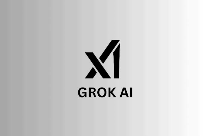 Grok AI Faces Scrutiny Over Kamala Harris Critique