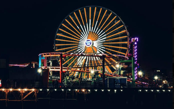 Santa Monica Opens Bitcoin Office, Plans October Festival