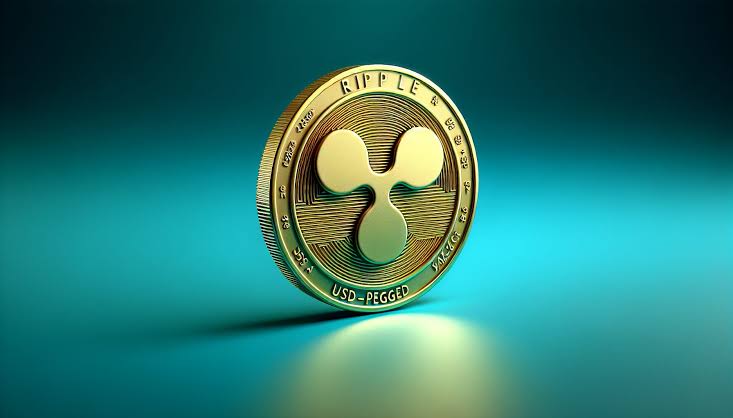 Ripple Launches RLUSD Minting on Ethereum, XRP Ledger