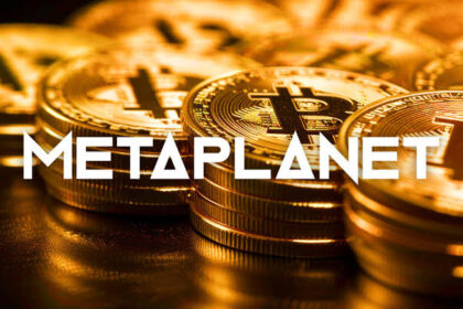 Metaplanet Buys Bitcoin Worth 500M Yen