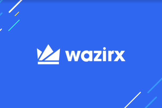 WazirX to Restore Wallets Amid Fraud Claims