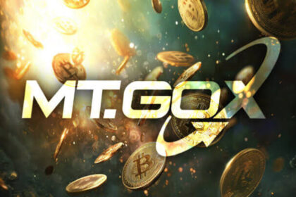 Mt. Gox Moves 13,265 BTC, Bitcoin Drops Below $60K