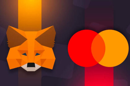 MetaMask Unveils Crypto Debit Card with Mastercard