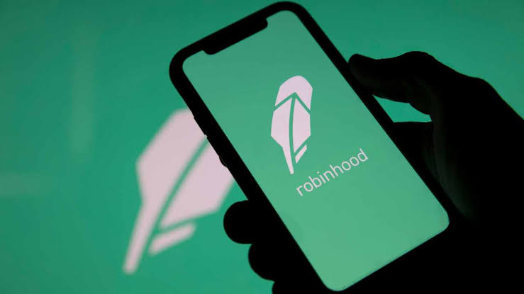 Robinhood Launches Update for Android Crypto Traders