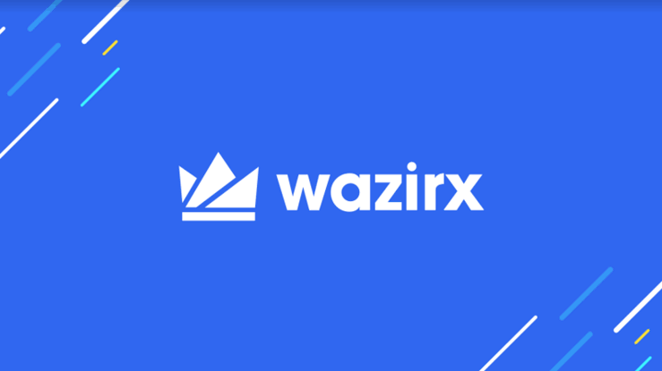 WazirX to Restore Wallets Amid Fraud Claims