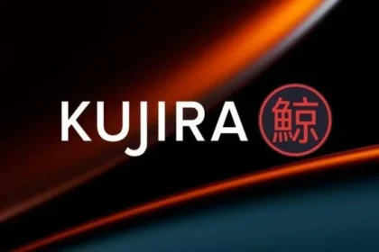 Kujira to Set up DAO to Handle Liquidity, Security Issues