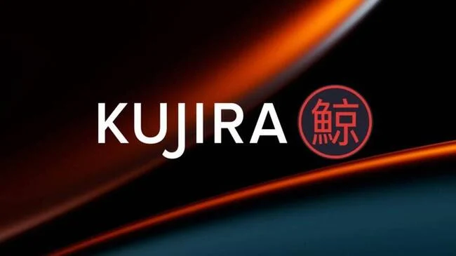 Kujira to Set up DAO to Handle Liquidity, Security Issues