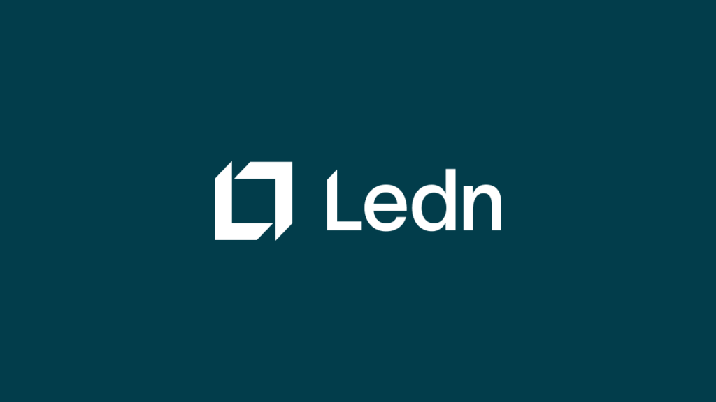 Ledn Secures $50M Bitcoin-backed Syndicated Loan 