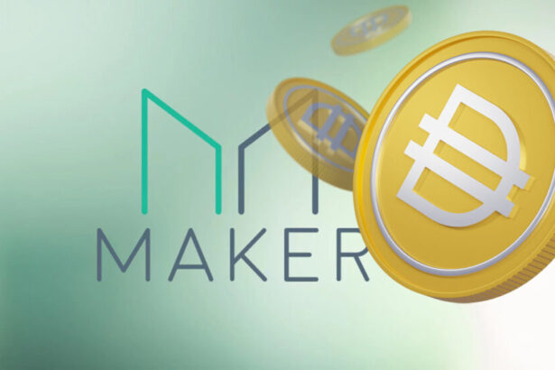 MakerDAO to Offer MKR Conversions for New Governance Token