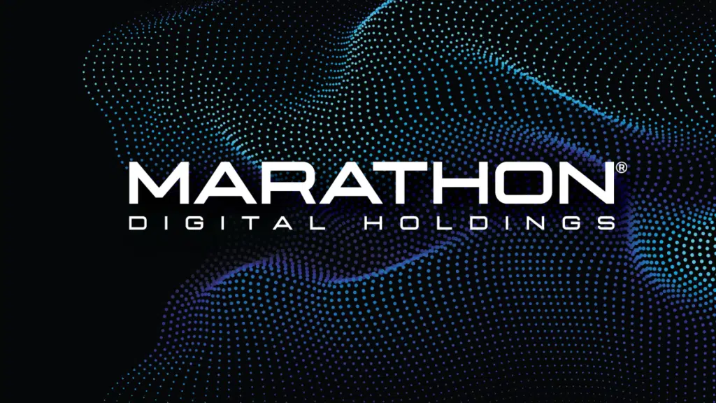 Marathon Digital Increases BTC Holdings by $124M in July