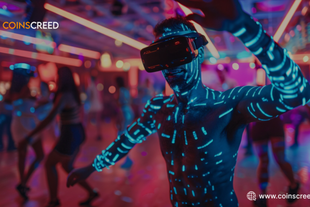 The Role of Artificial Intelligence in Personalizing Metaverse Entertainment