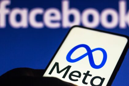 Meta Rejects Claim That Over Half of Facebook Crypto Ads Are Scams