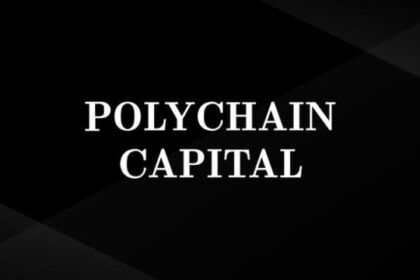 Polychain Invests $6.7M in Bitcoin-centric Yield Network Corn