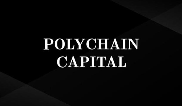 Polychain Invests $6.7M in Bitcoin-centric Yield Network Corn