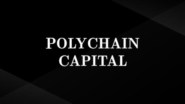 Polychain Invests $6.7M in Bitcoin-centric Yield Network Corn