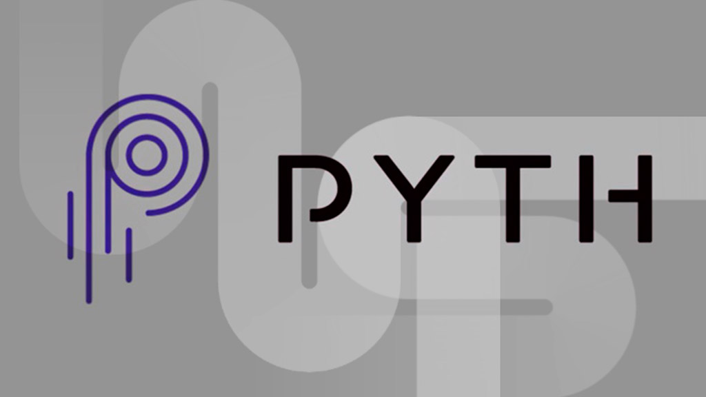 TON, Pyth Network Partner for Real-time DeFi Data