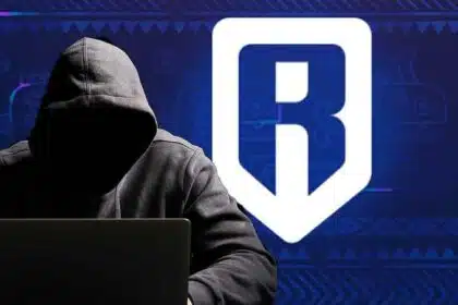 Hackers Steal $12 Million in ETH and USDC from Ronin Network