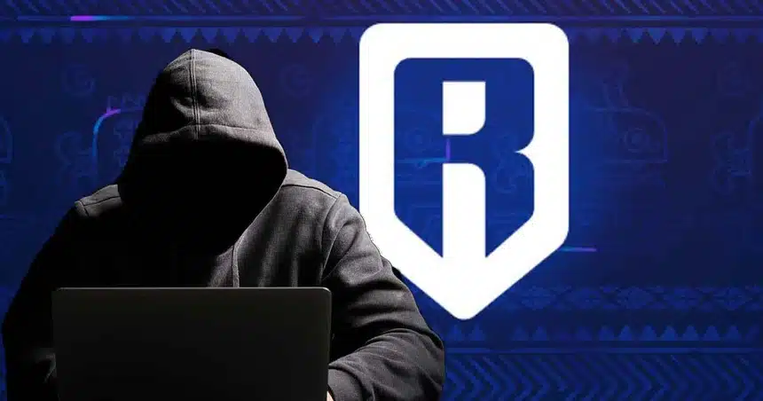 Hackers Steal $12 Million in ETH and USDC from Ronin Network