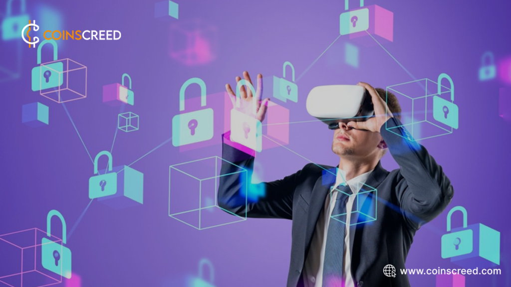 Security and Privacy Concerns in Metaverse Event Platforms