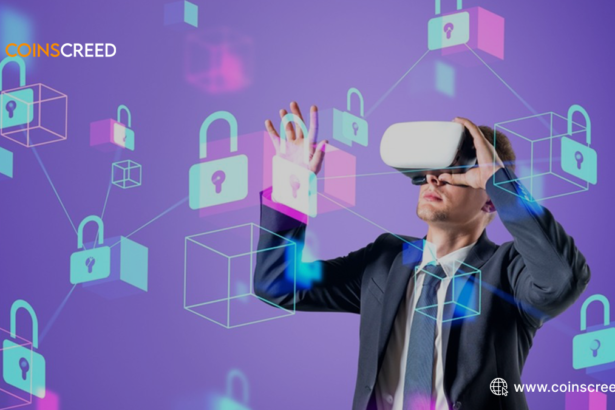 Security and Privacy Concerns in Metaverse Event Platforms