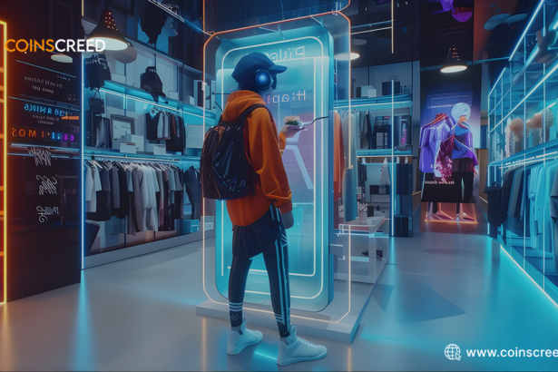 How Brands are Creating Unique Shopping Experiences in the Metaverse