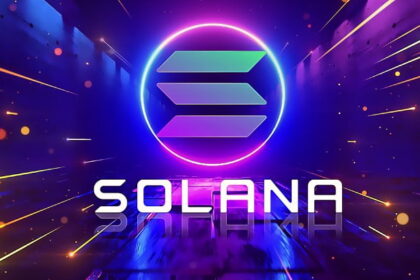 Solana Devs Fortify Network Against Major Security Threat