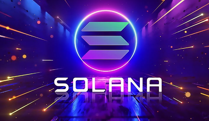 Solana Devs Fortify Network Against Major Security Threat