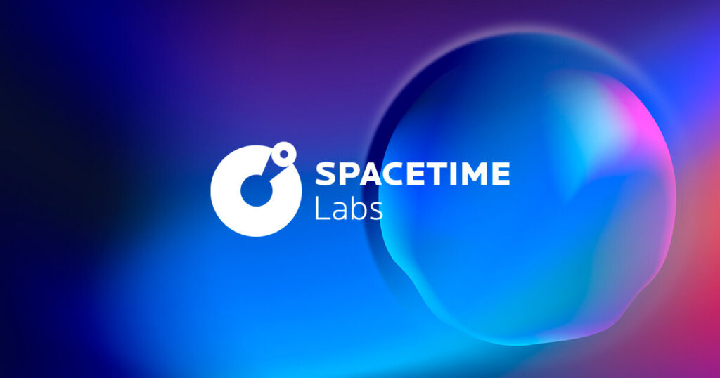 SxT Labs Secures $20M In Series A Funding Round