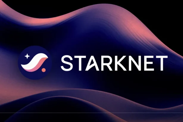 Starknet Prepares for First Mainnet Inaugural Staking Vote